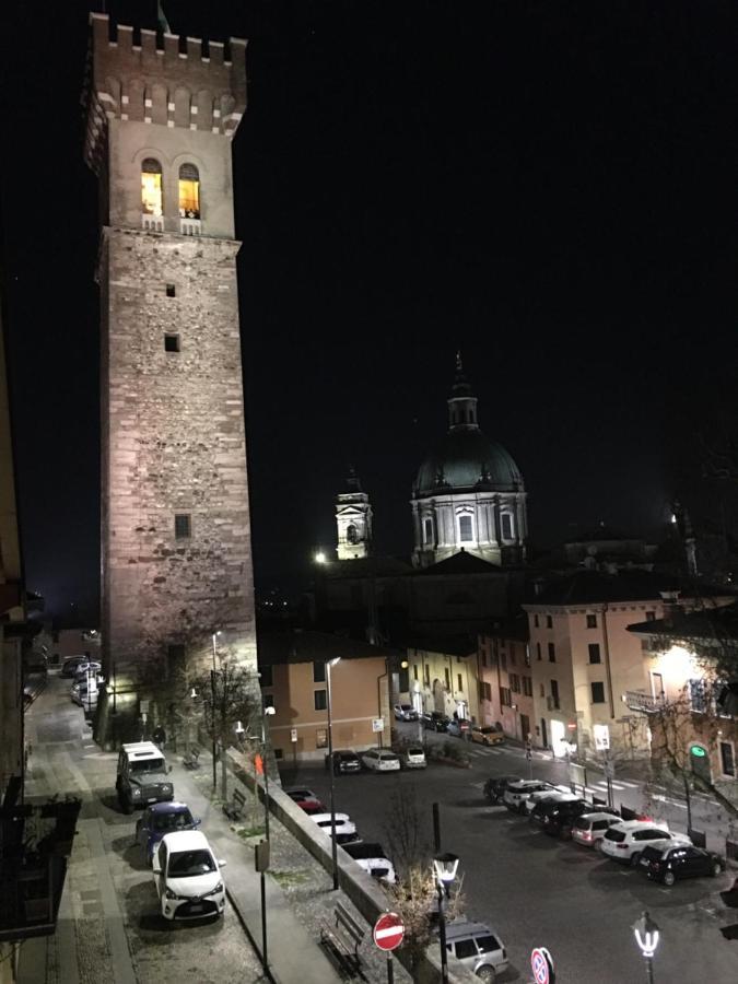 Garda Lake Maison d'Isabella Lonato Esterno foto