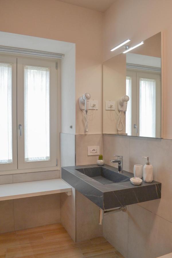 Garda Lake Maison d'Isabella Lonato Esterno foto